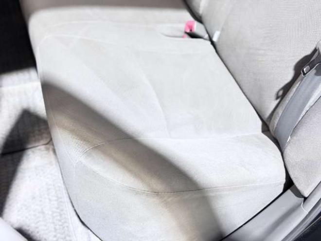 プリウス1.8 S　下廻防錆TVナビBカメエンスタ 2WD 1800