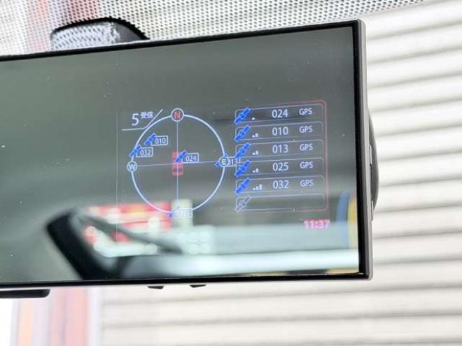 プリウス1.8 S　下廻防錆TVナビBカメエンスタ 2WD 1800