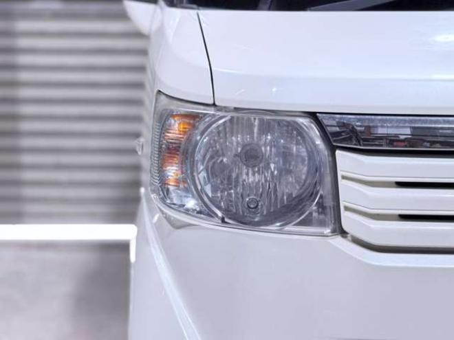 N-BOXG 4WD　下廻防錆CDスマキー 660