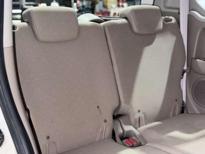 N-BOXG 4WD　下廻防錆CDスマキー 660