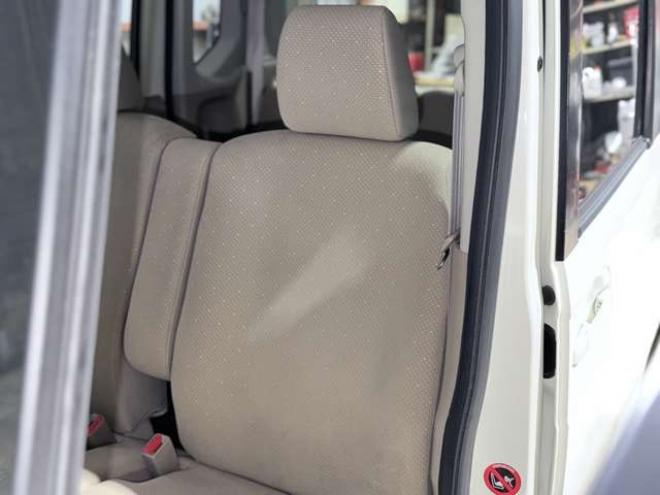 N-BOXG 4WD　下廻防錆CDスマキー 660