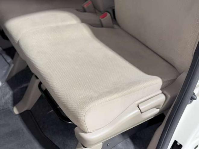 N-BOXG 4WD　下廻防錆CDスマキー 660