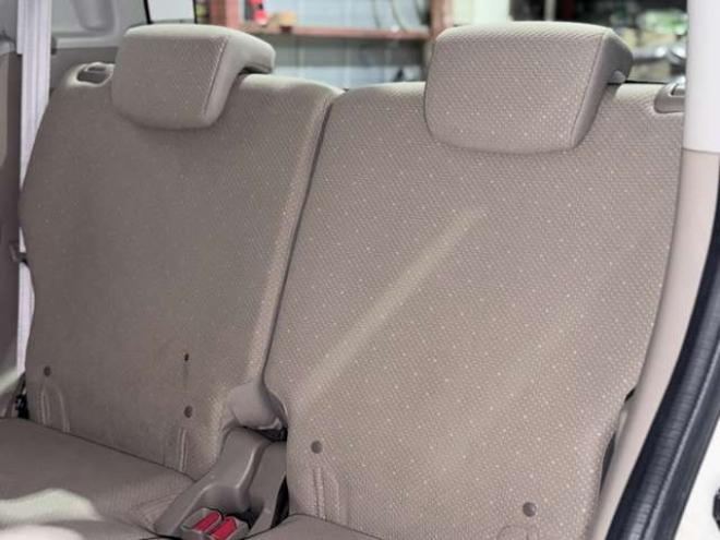 N-BOXG 4WD　下廻防錆CDスマキー 660