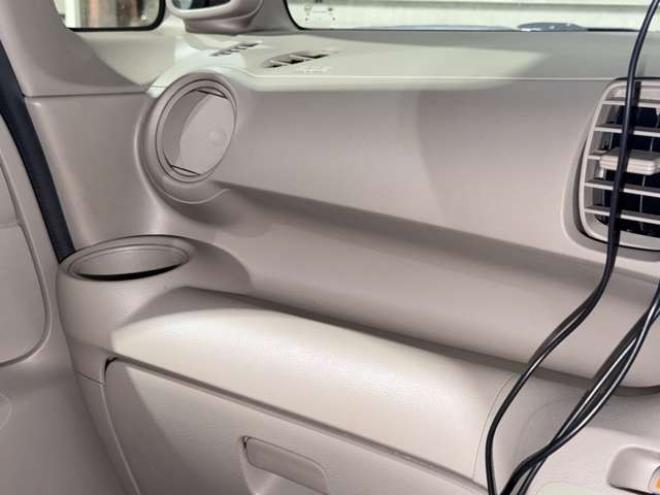 N-BOXG 4WD　下廻防錆CDスマキー 660