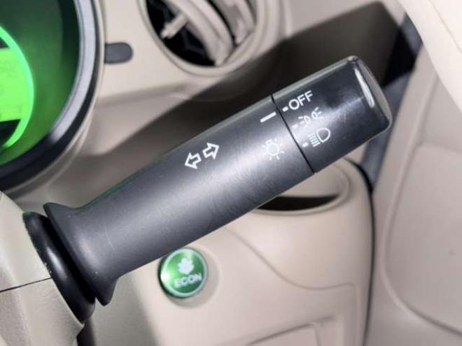 N-BOXG 4WD　下廻防錆CDスマキー 660