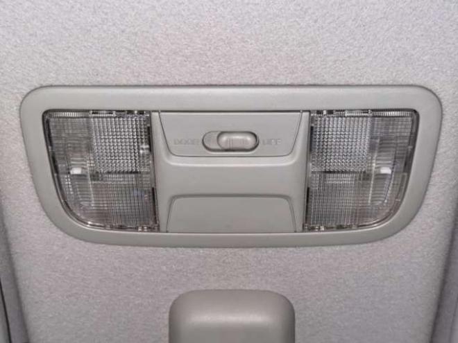 N-BOXG 4WD　下廻防錆CDスマキー 660