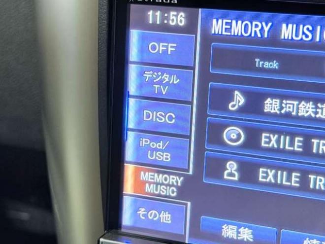 ミニクロスオーバー クーパー オール4　防錆塗装TVナビETC夏冬タイヤ 正規輸入車 4WD 1600