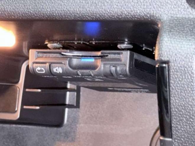 ミニクロスオーバー クーパー オール4　防錆塗装TVナビETC夏冬タイヤ 正規輸入車 4WD 1600