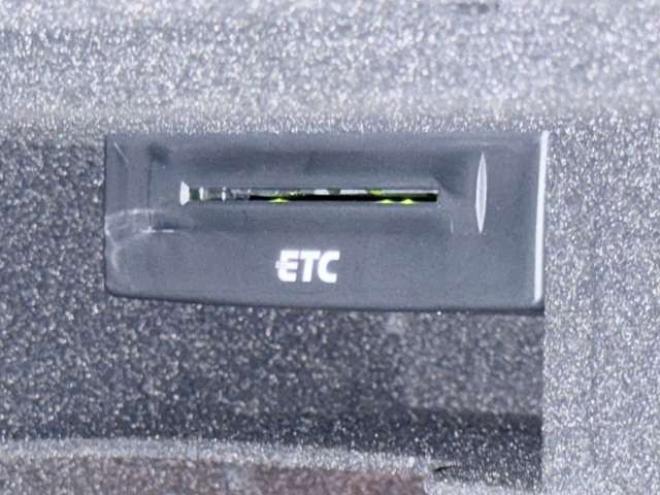 アウディA6アバント 2.8 FSI クワトロ 4WD　下廻防錆TVナビBカメETC 正規輸入車 2800