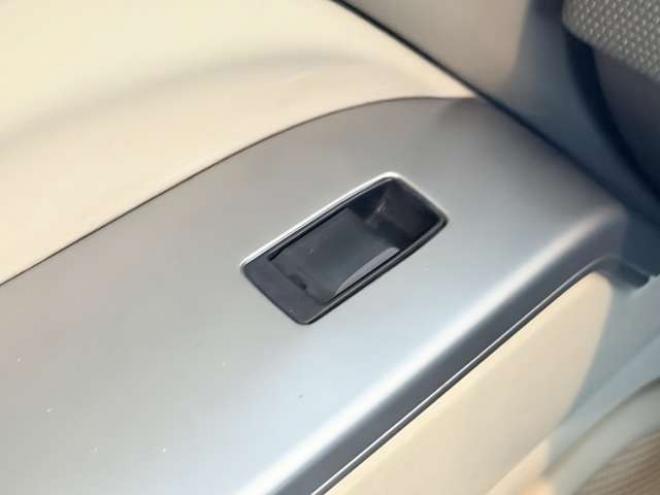 クライスラー・ジープパトリオット リミテッド 4WD　下廻防錆ETC 正規輸入車 2400