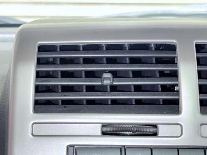 クライスラー・ジープパトリオット リミテッド 4WD　下廻防錆 正規輸入車 2400