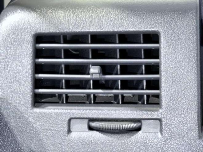 クライスラー・ジープパトリオット リミテッド 4WD　下廻防錆 正規輸入車 2400