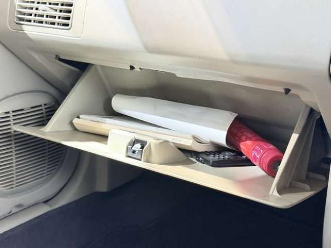 ラシーン1.5 タイプII 4WD　防錆塗装4WDCDオーディオ 1500