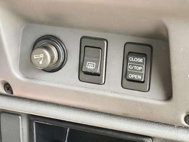 エスカルゴ1.5　防錆塗装全塗装 2WD 1500