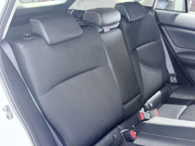 インプレッサスポーツ 1.6 i-S 4WD　下廻防錆TVナビETC 1600