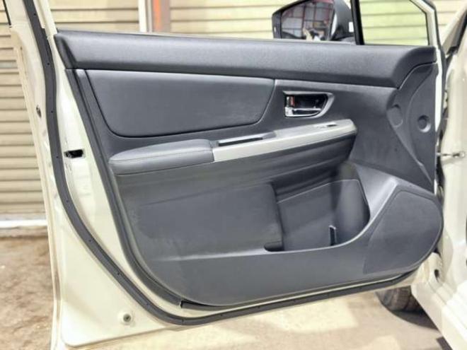 インプレッサスポーツ 1.6 i-S 4WD　下廻防錆TVナビETC 1600