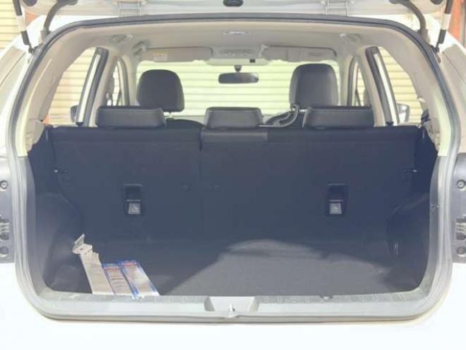 インプレッサスポーツ 1.6 i-S 4WD　下廻防錆TVナビETC 1600