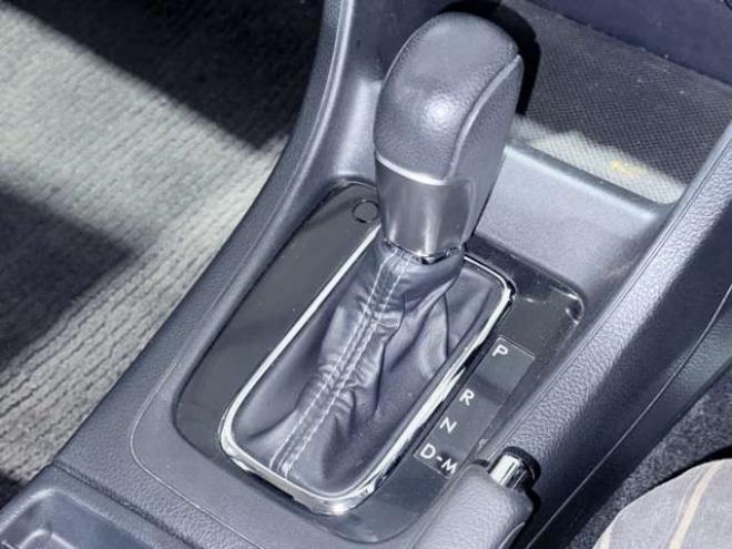 インプレッサスポーツ 1.6 i-S 4WD　下廻防錆TVナビETC 1600