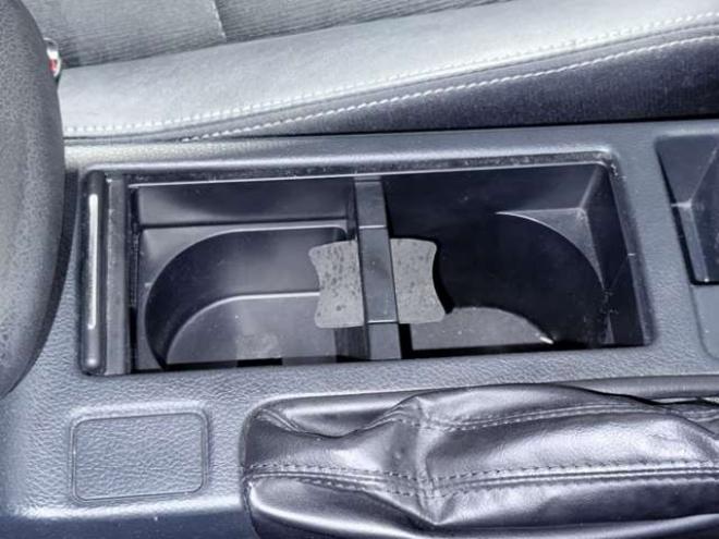 インプレッサスポーツ 1.6 i-S 4WD　下廻防錆TVナビETC 1600