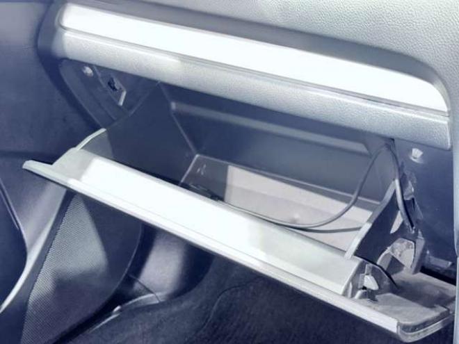 インプレッサスポーツ 1.6 i-S 4WD　下廻防錆TVナビETC 1600