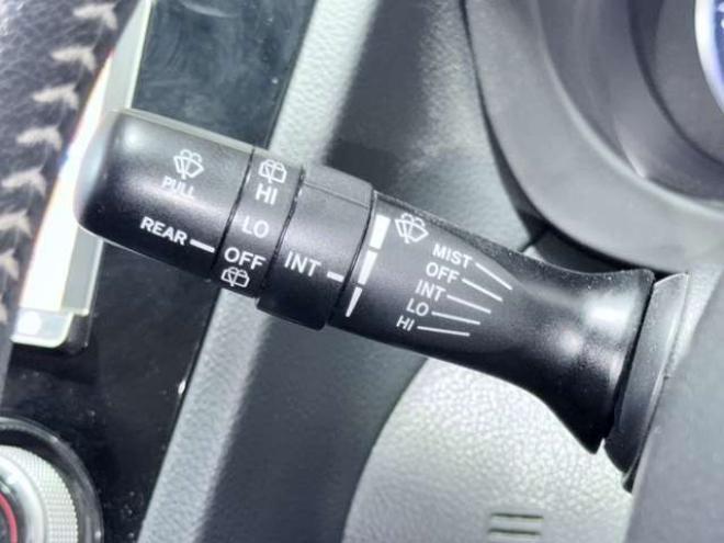 インプレッサスポーツ 1.6 i-S 4WD　下廻防錆TVナビETC 1600