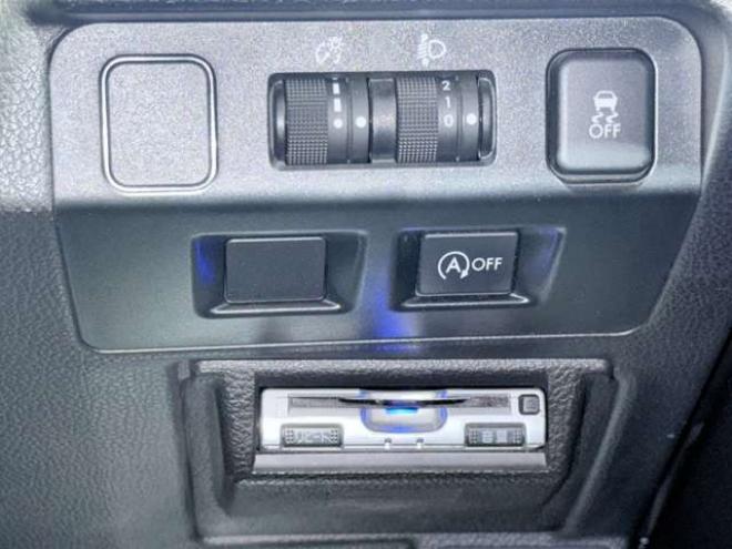 インプレッサスポーツ 1.6 i-S 4WD　下廻防錆TVナビETC 1600