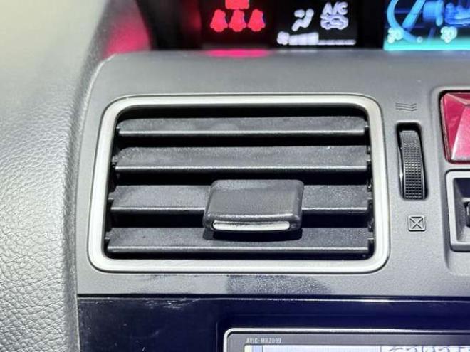 インプレッサスポーツ 1.6 i-S 4WD　下廻防錆TVナビETC 1600