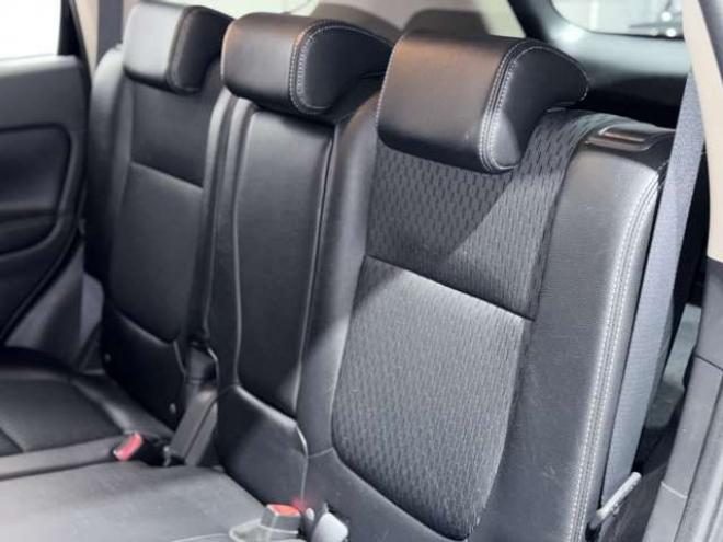 アウトランダーPHEV2.0 G セーフティパッケージ 4WD　下廻防錆ナビBカメETC 2000