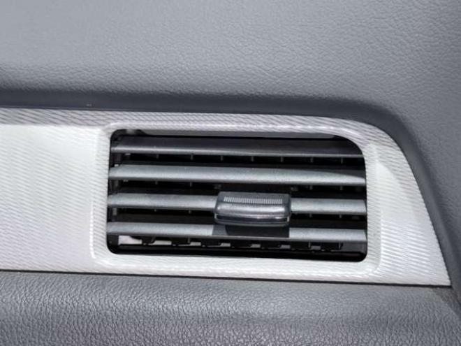 アウトランダーPHEV2.0 G セーフティパッケージ 4WD　下廻防錆ナビBカメETC 2000