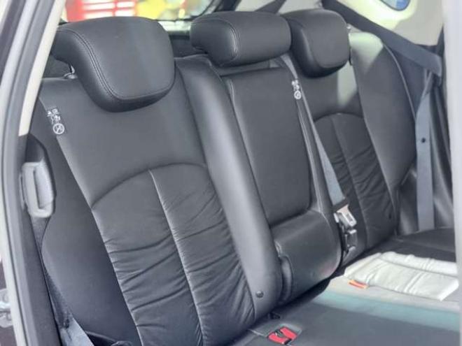 ノート1.2 アクシス エマージェンシーブレーキ パッケージ 4WD　下廻防錆TVナビBカメ 1200