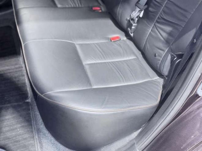 ノート1.2 アクシス エマージェンシーブレーキ パッケージ 4WD　下廻防錆TVナビBカメ 1200