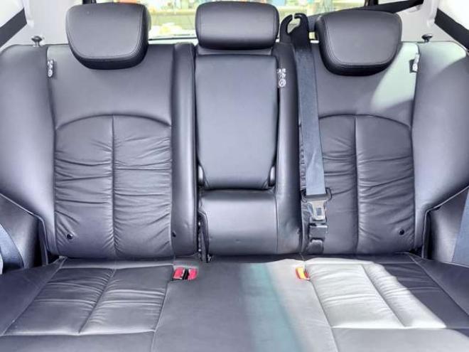 ノート1.2 アクシス エマージェンシーブレーキ パッケージ 4WD　下廻防錆TVナビBカメ 1200