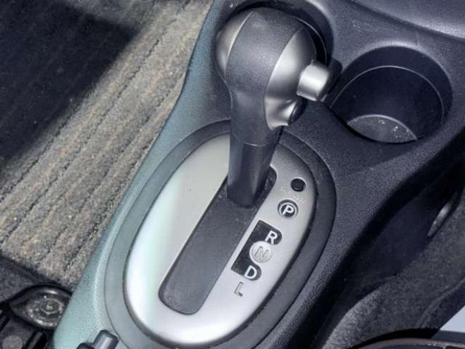 ノート1.2 アクシス エマージェンシーブレーキ パッケージ 4WD　下廻防錆TVナビBカメ 1200