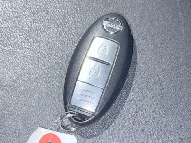 ノート1.2 アクシス エマージェンシーブレーキ パッケージ 4WD　下廻防錆TVナビBカメ 1200