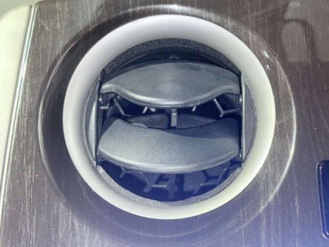 ノート1.2 アクシス エマージェンシーブレーキ パッケージ 4WD　下廻防錆TVナビBカメ 1200