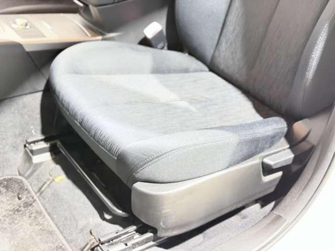 レガシィワゴン2.5 i 4WD　防錆塗装4WDTVナビBカメETC 2500