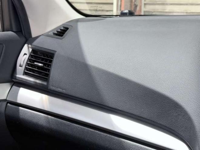 レガシィワゴン2.5 i 4WD　防錆塗装4WDTVナビBカメETC 2500