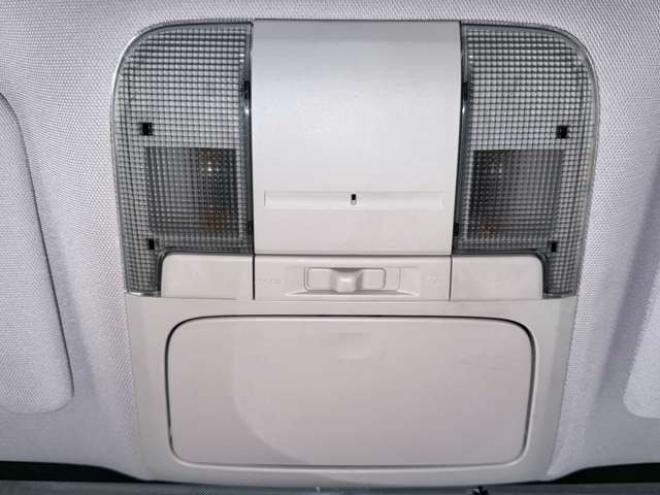 レガシィワゴン2.5 i 4WD　防錆塗装4WDTVナビBカメETC 2500