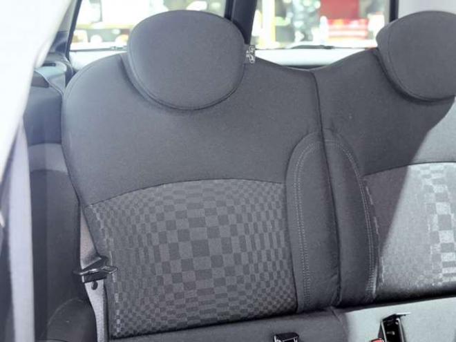 ミニクラブマン クーパーS　下廻防錆キーレス 正規輸入車 2WD 1600