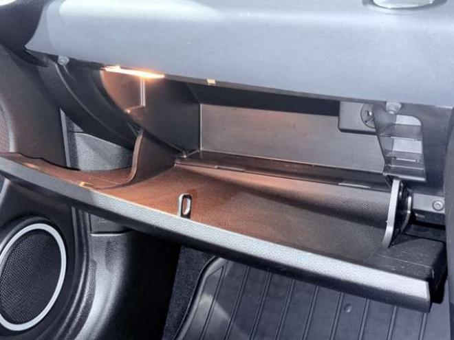 ミニクラブマン クーパーS　下廻防錆キーレス 正規輸入車 2WD 1600