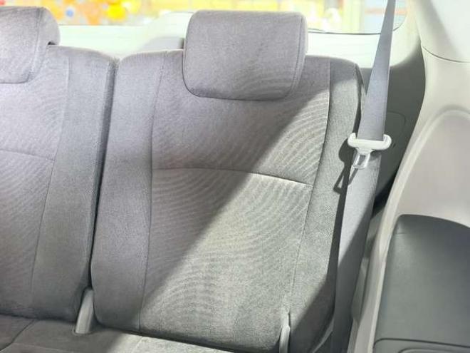 オデッセイ2.4 M 4WD　防錆塗装TVナビBカメETC 2400