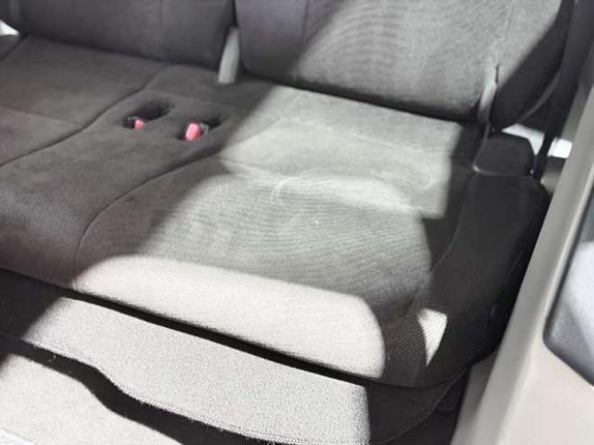 オデッセイ2.4 M 4WD　防錆塗装TVナビBカメETC 2400