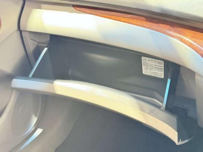 オデッセイ2.4 M 4WD　防錆塗装TVナビBカメETC 2400