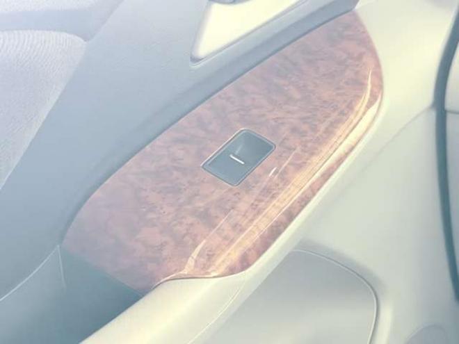 オデッセイ2.4 M 4WD　防錆塗装TVナビBカメETC 2400