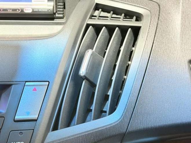 オデッセイ2.4 M 4WD　防錆塗装TVナビBカメETC 2400