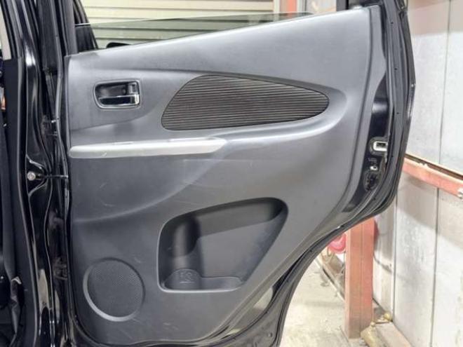 eKカスタムG 4WD　下廻防錆スマキーナビ 660