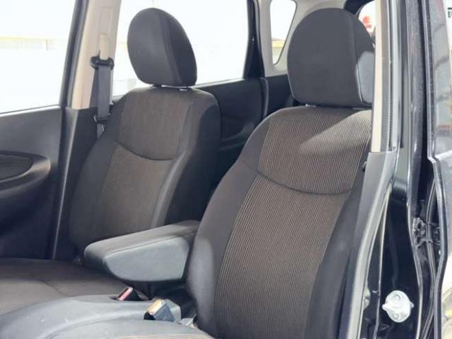 eKカスタムG 4WD　下廻防錆スマキーナビ 660