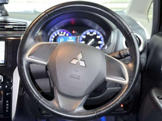 eKカスタムG 4WD　下廻防錆スマキーナビ 660