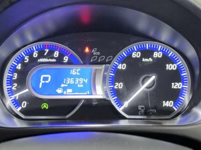 eKカスタムG 4WD　下廻防錆スマキーナビ 660