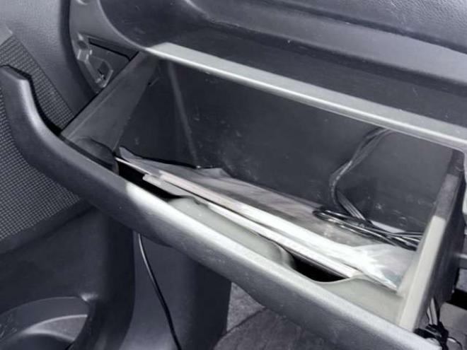 eKカスタムG 4WD　下廻防錆スマキーナビ 660